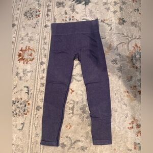 JoyLab Purple Leggings